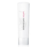 Volupt Conditioner  250ml-214552 Volupt Conditioner  250ml-214552 0